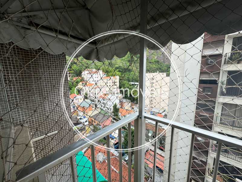 WhatsApp Image 2026-01-26 at 1 - 3