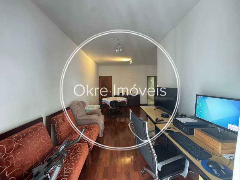 WhatsApp Image 2026-01-26 at 1 - 4