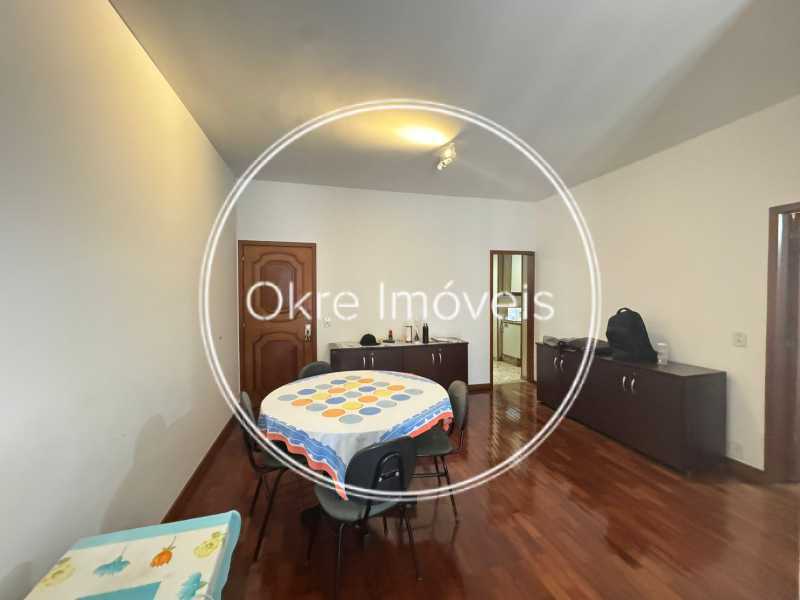 WhatsApp Image 2026-01-26 at 1 - 5