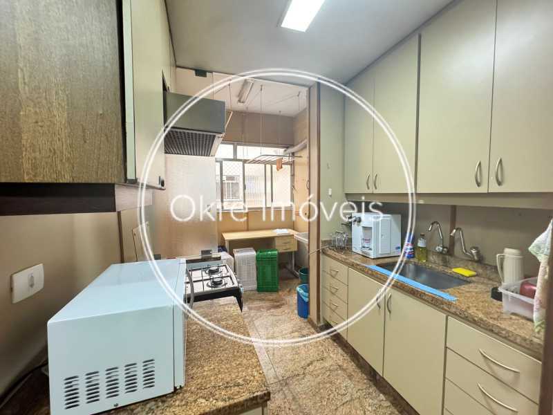 WhatsApp Image 2026-01-26 at 1 - 16