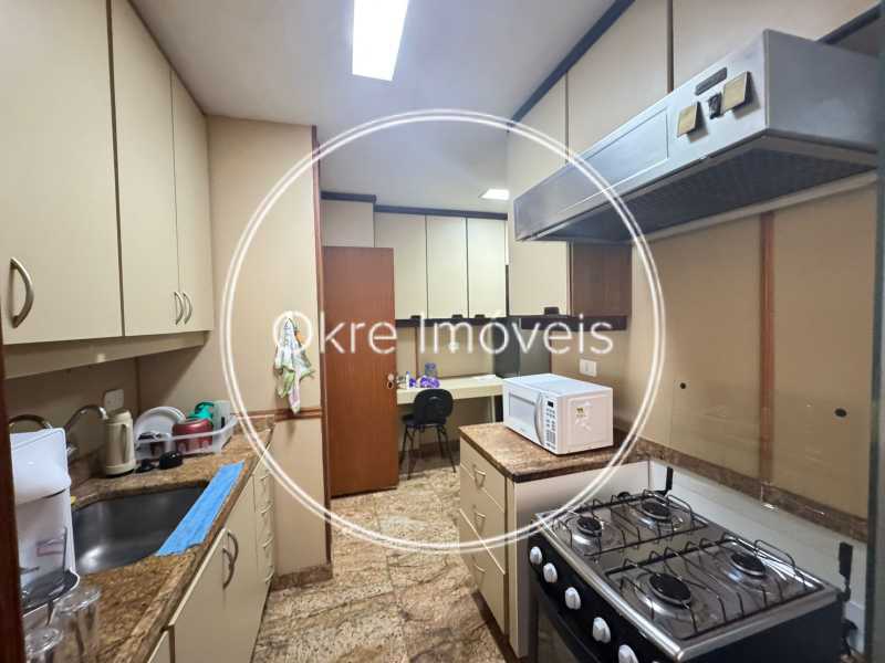 WhatsApp Image 2026-01-26 at 1 - 17