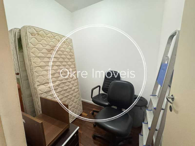 WhatsApp Image 2026-01-26 at 1 - 19