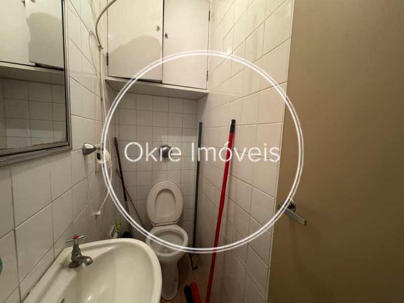 WhatsApp Image 2026-01-26 at 1 - 20