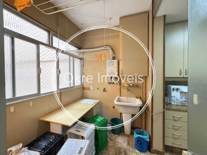 WhatsApp Image 2026-01-26 at 1 - 18