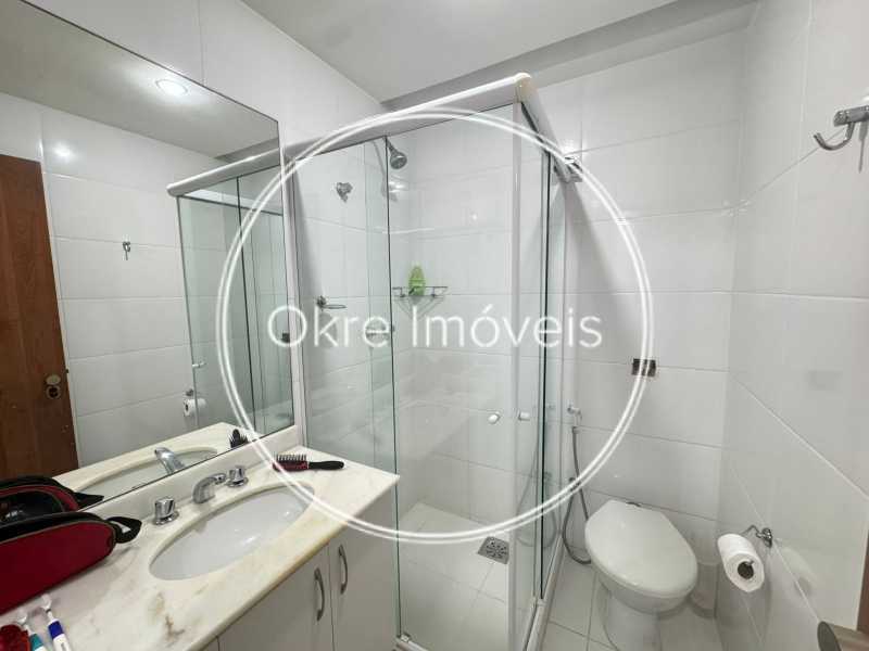 WhatsApp Image 2026-01-26 at 1 - 13