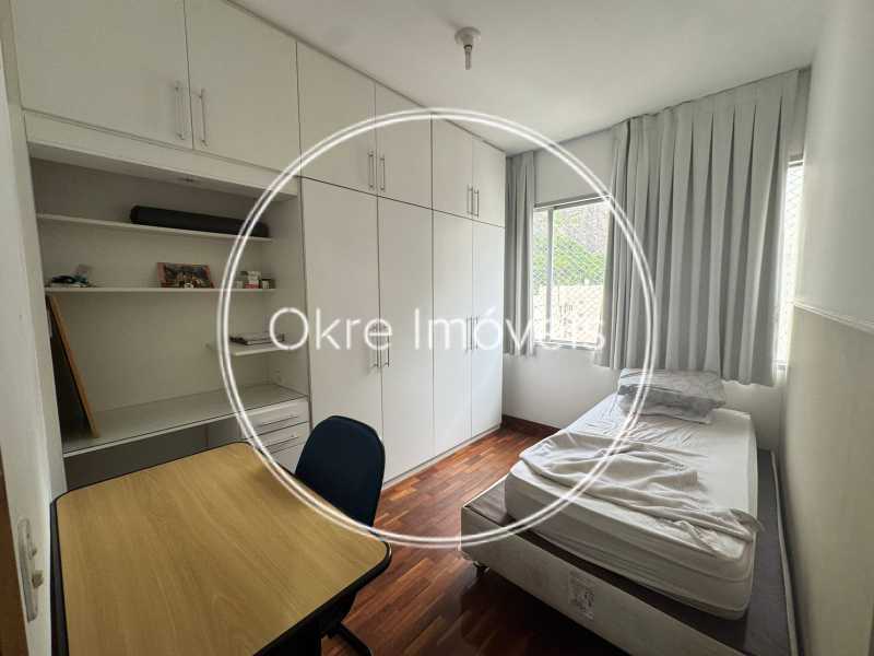 WhatsApp Image 2026-01-26 at 1 - 9