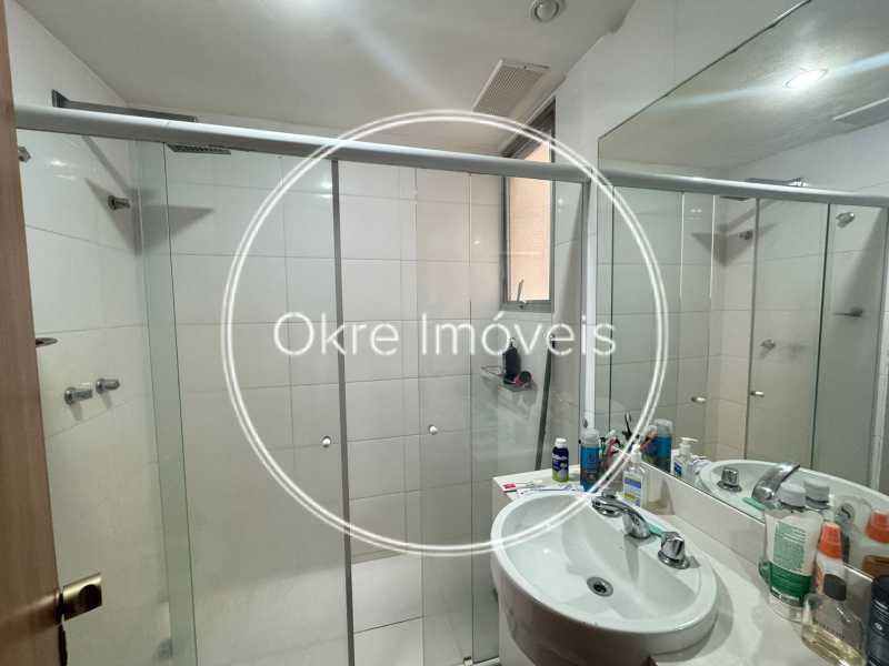 WhatsApp Image 2026-01-26 at 1 - 14