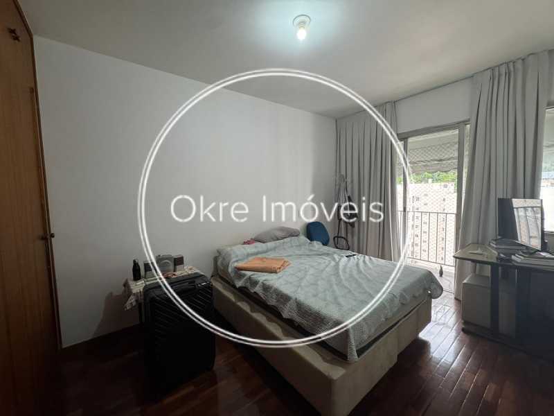 WhatsApp Image 2026-01-26 at 1 - 6