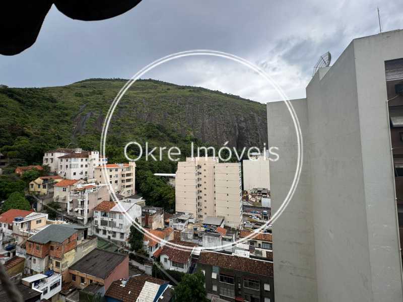 WhatsApp Image 2026-01-26 at 1 - 8