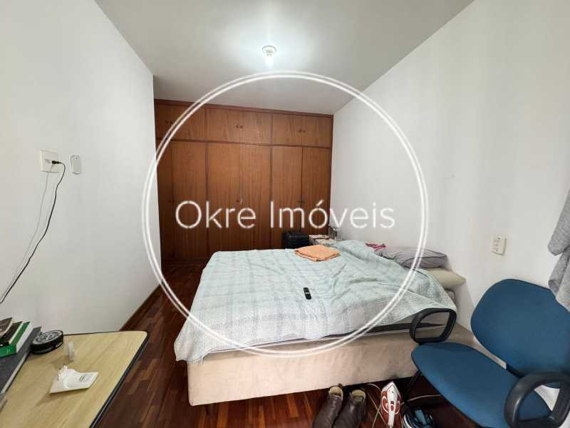 WhatsApp Image 2026-01-26 at 1 - 7