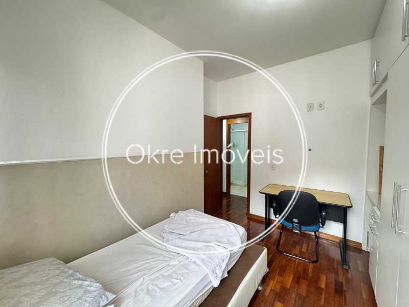 WhatsApp Image 2026-01-26 at 1 - 10