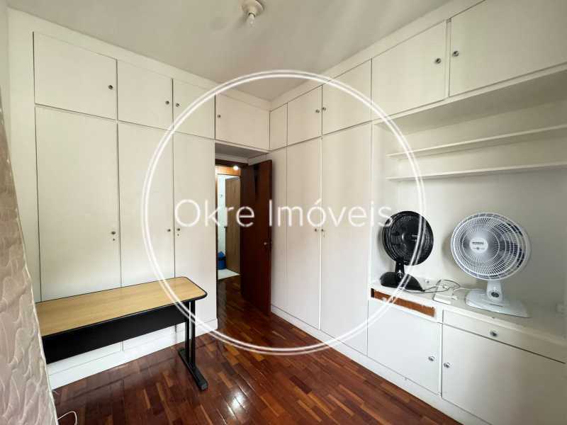 WhatsApp Image 2026-01-26 at 1 - 12