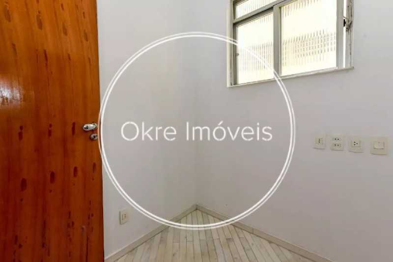 WhatsApp Image 2026-01-27 at 1 - 33