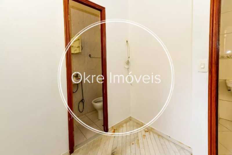 WhatsApp Image 2026-01-27 at 1 - 34