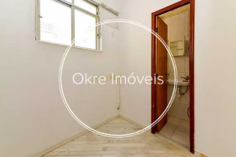 WhatsApp Image 2026-01-27 at 1 - 32