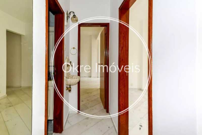 WhatsApp Image 2026-01-27 at 1 - 8