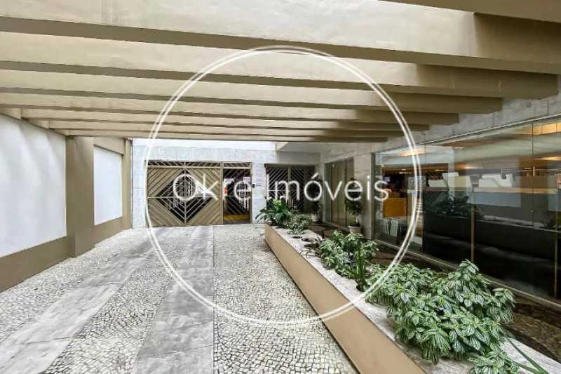 WhatsApp Image 2026-01-27 at 1 - 36