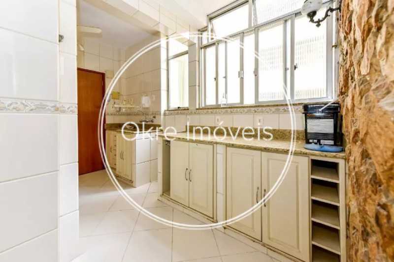 WhatsApp Image 2026-01-27 at 1 - 24