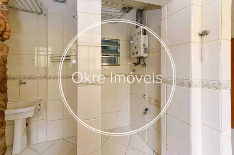 WhatsApp Image 2026-01-27 at 1 - 31