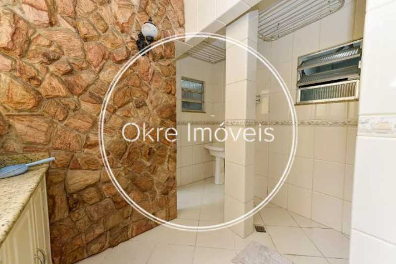 WhatsApp Image 2026-01-27 at 1 - 30