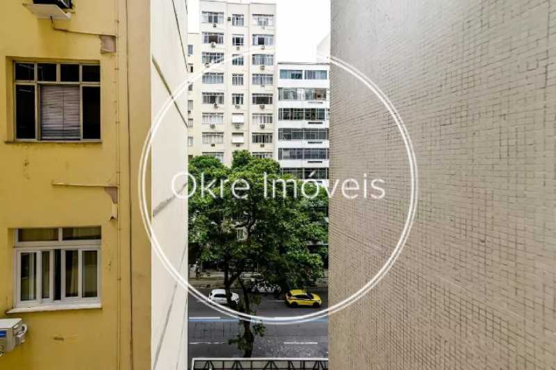 WhatsApp Image 2026-01-27 at 1 - 9