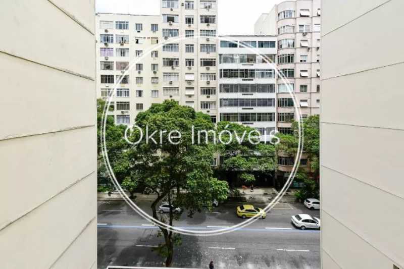 WhatsApp Image 2026-01-27 at 1 - 3