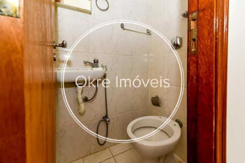 WhatsApp Image 2026-01-27 at 1 - 35