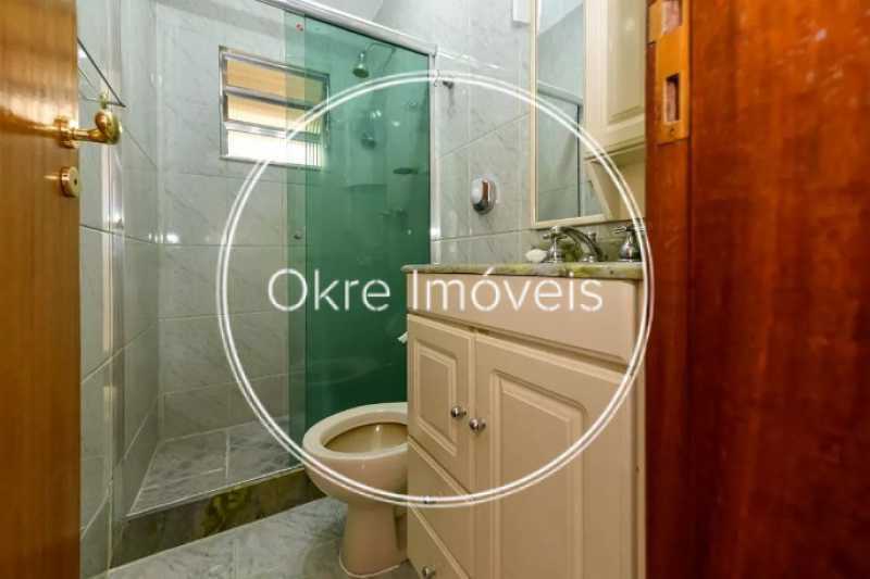 WhatsApp Image 2026-01-27 at 1 - 23