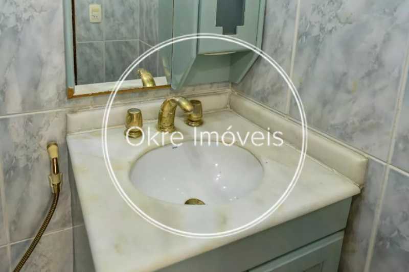 WhatsApp Image 2026-01-27 at 1 - 18