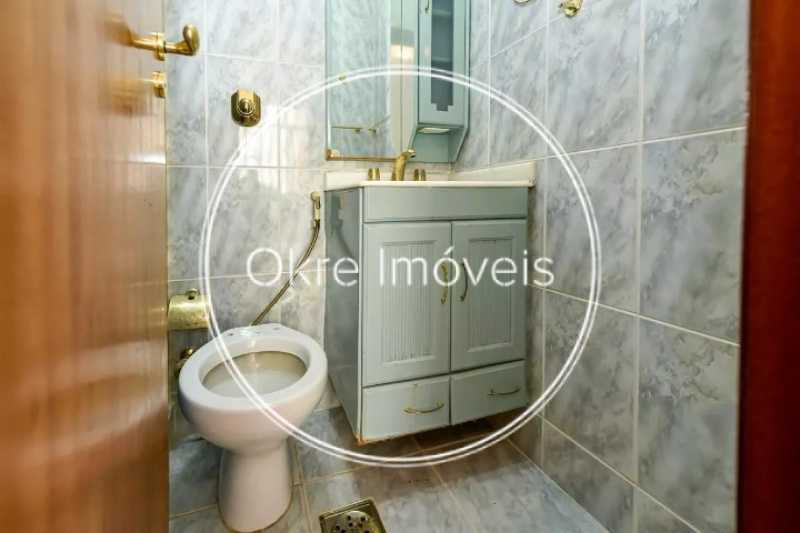 WhatsApp Image 2026-01-27 at 1 - 17