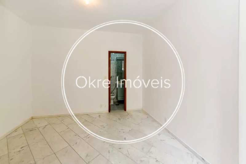 WhatsApp Image 2026-01-27 at 1 - 12