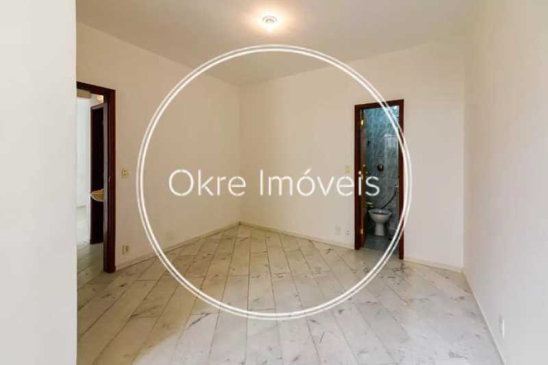 WhatsApp Image 2026-01-27 at 1 - 11