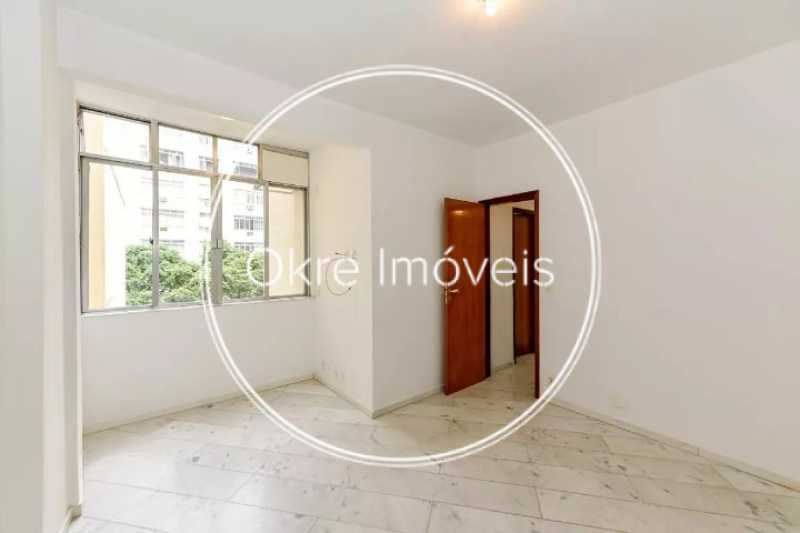 WhatsApp Image 2026-01-27 at 1 - 10