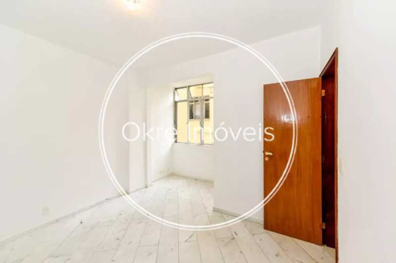 WhatsApp Image 2026-01-27 at 1 - 21