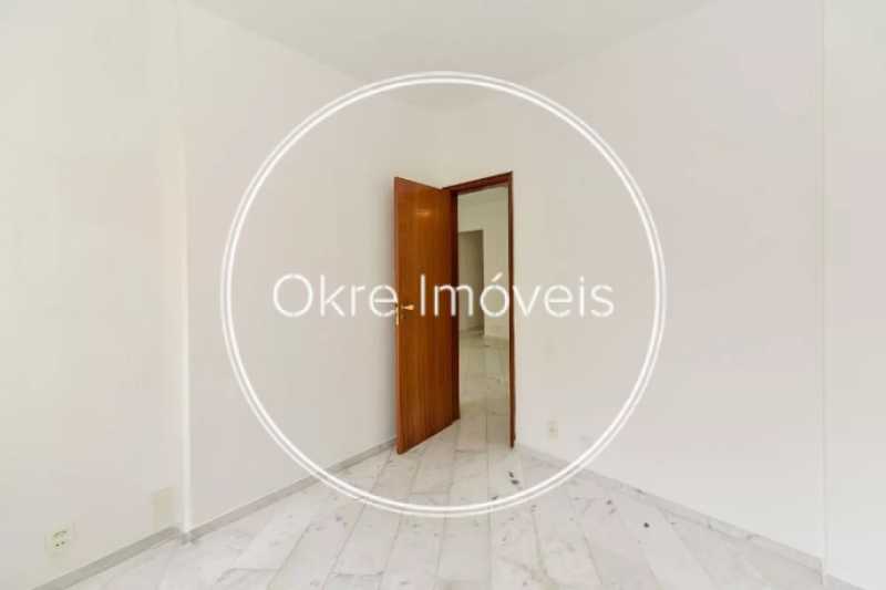 WhatsApp Image 2026-01-27 at 1 - 15