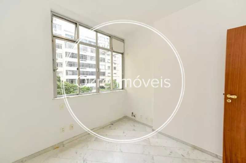 WhatsApp Image 2026-01-27 at 1 - 14