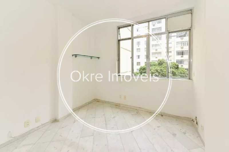 WhatsApp Image 2026-01-27 at 1 - 13