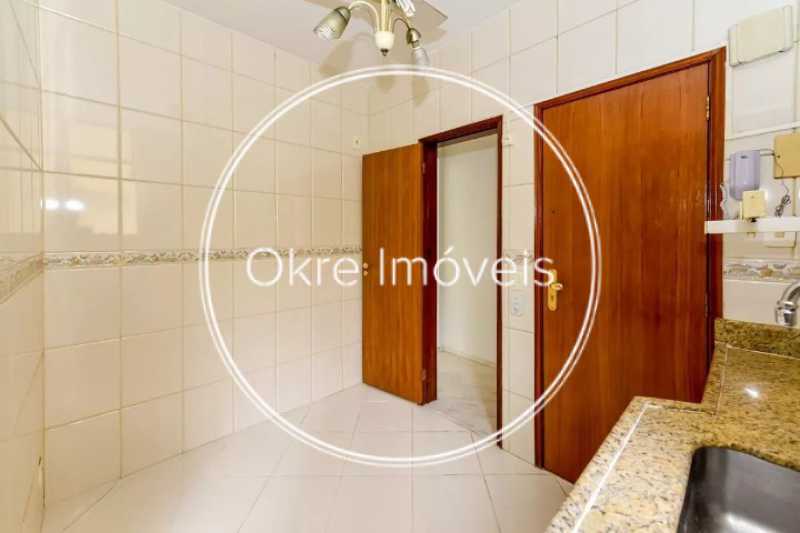 WhatsApp Image 2026-01-27 at 1 - 26