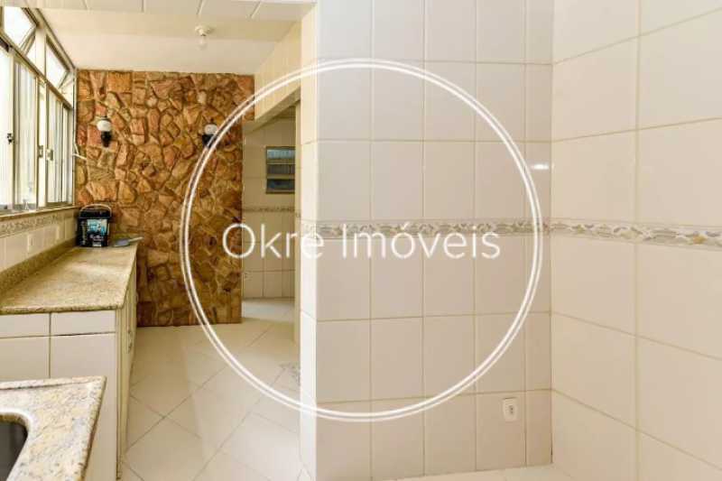 WhatsApp Image 2026-01-27 at 1 - 27