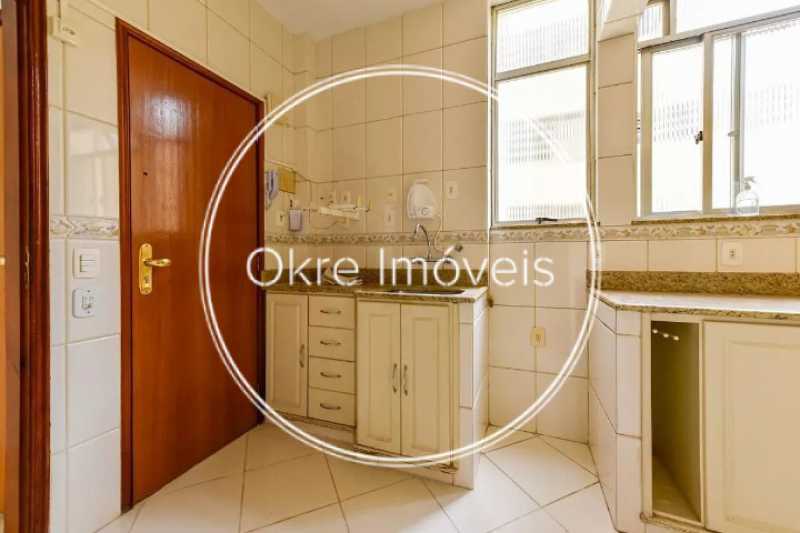 WhatsApp Image 2026-01-27 at 1 - 28