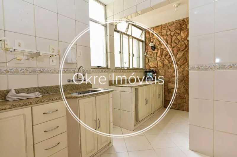 WhatsApp Image 2026-01-27 at 1 - 29