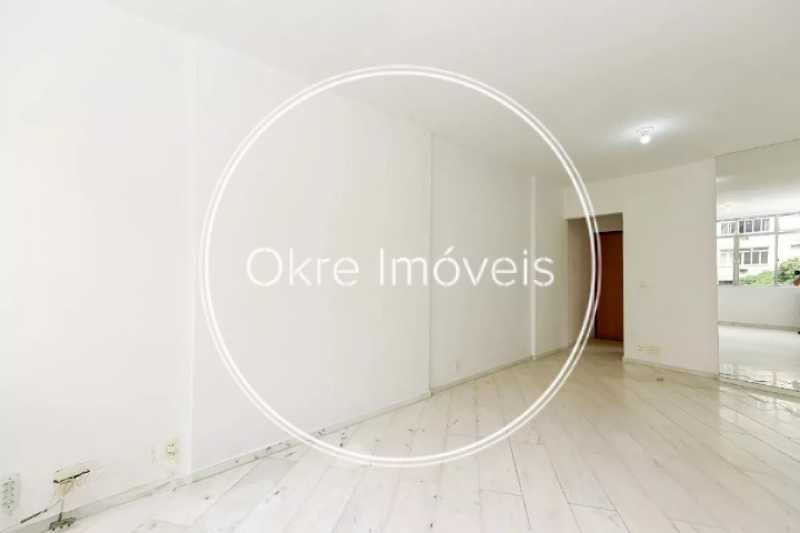 WhatsApp Image 2026-01-27 at 1 - 6