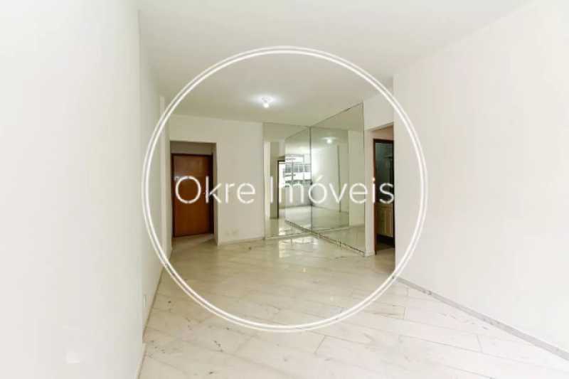 WhatsApp Image 2026-01-27 at 1 - 5