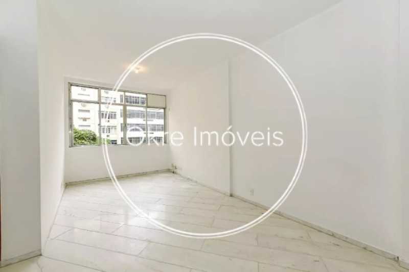 WhatsApp Image 2026-01-27 at 1 - 1