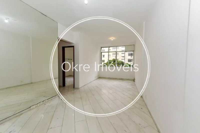 WhatsApp Image 2026-01-27 at 1 - 4