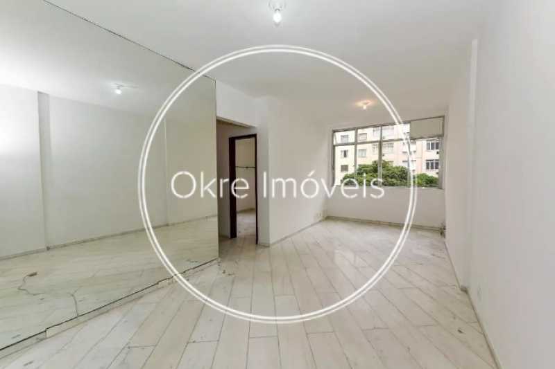 WhatsApp Image 2026-01-27 at 1 - 2