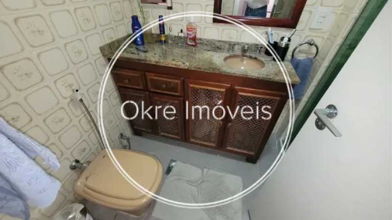 WhatsApp Image 2026-01-27 at 1 - 10