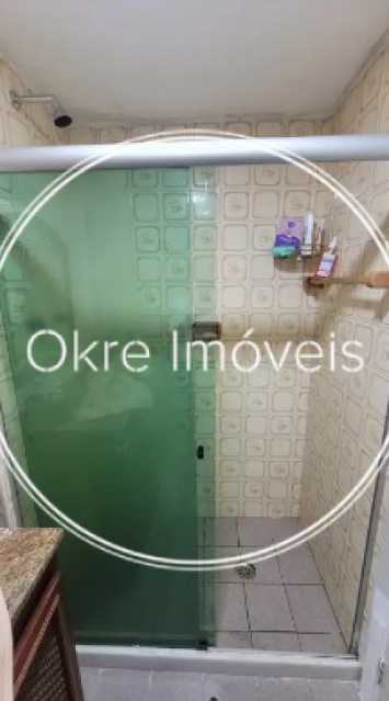 WhatsApp Image 2026-01-27 at 1 - 11