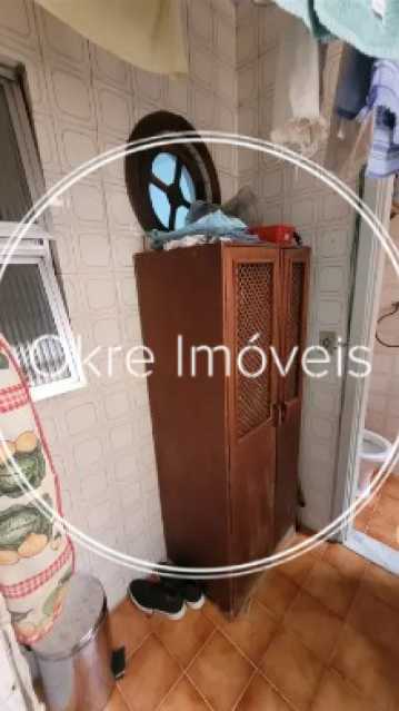 WhatsApp Image 2026-01-27 at 1 - 17