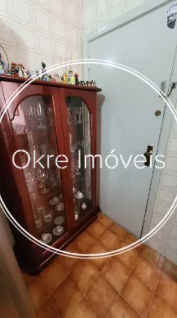 WhatsApp Image 2026-01-27 at 1 - 18